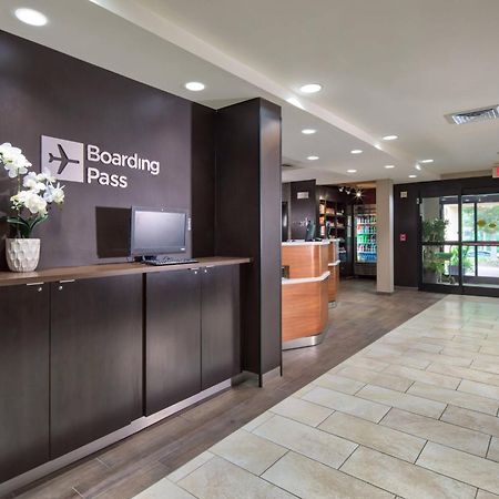 Courtyard By Marriott Rock Hill Hotel Ngoại thất bức ảnh