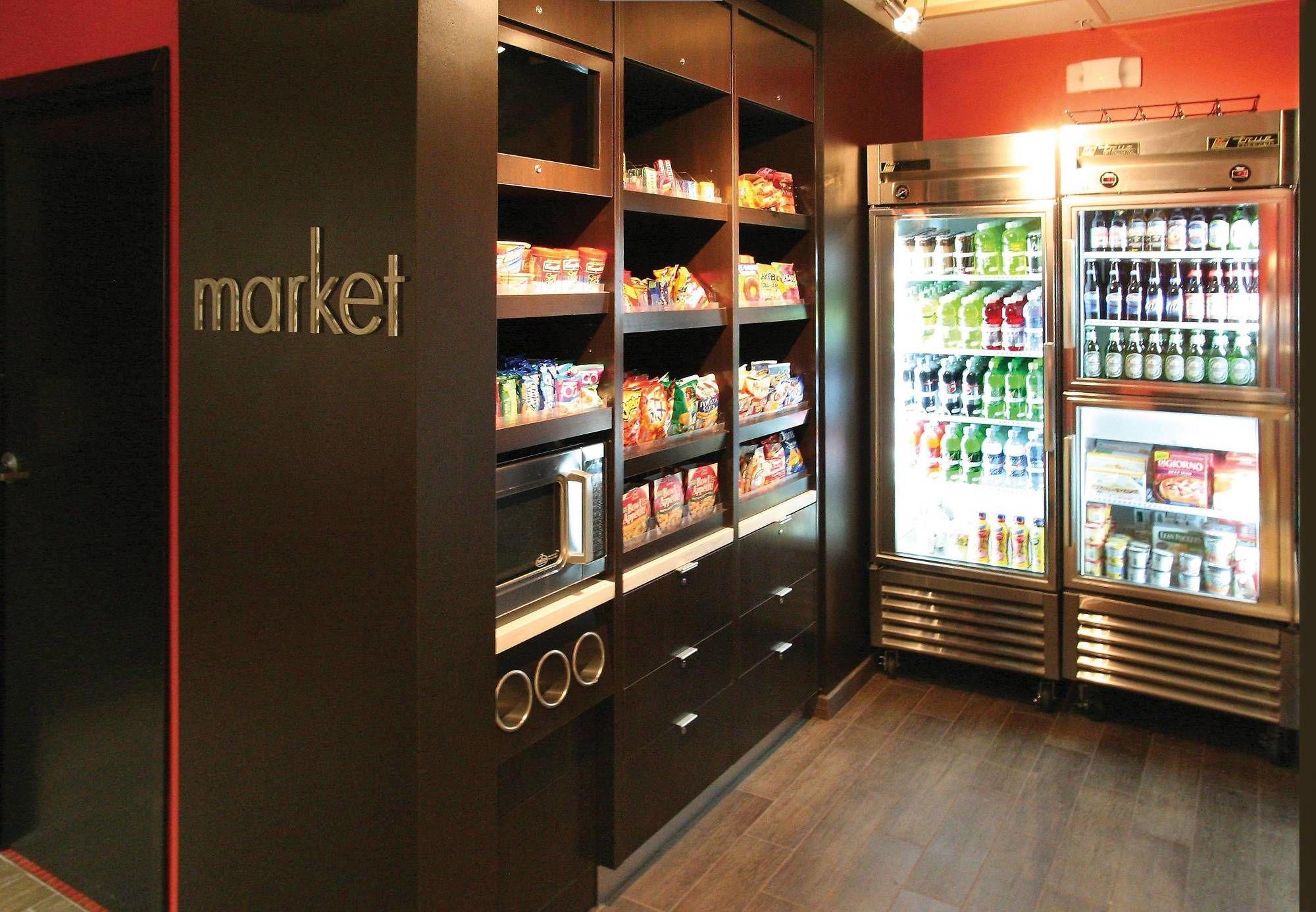 Courtyard By Marriott Rock Hill Hotel Ngoại thất bức ảnh