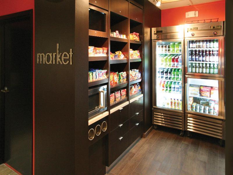 Courtyard By Marriott Rock Hill Hotel Ngoại thất bức ảnh