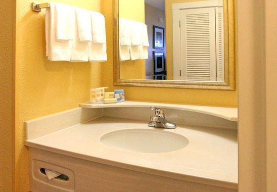 Courtyard By Marriott Rock Hill Hotel Ngoại thất bức ảnh