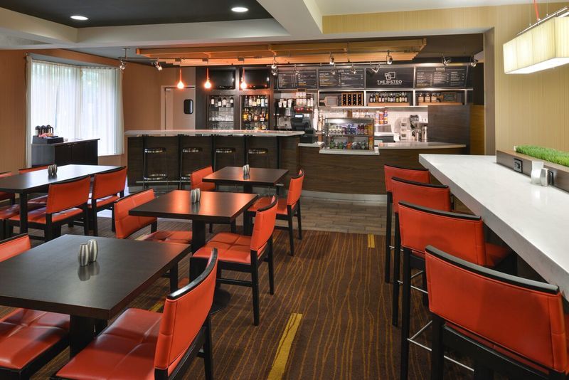Courtyard By Marriott Rock Hill Hotel Ngoại thất bức ảnh