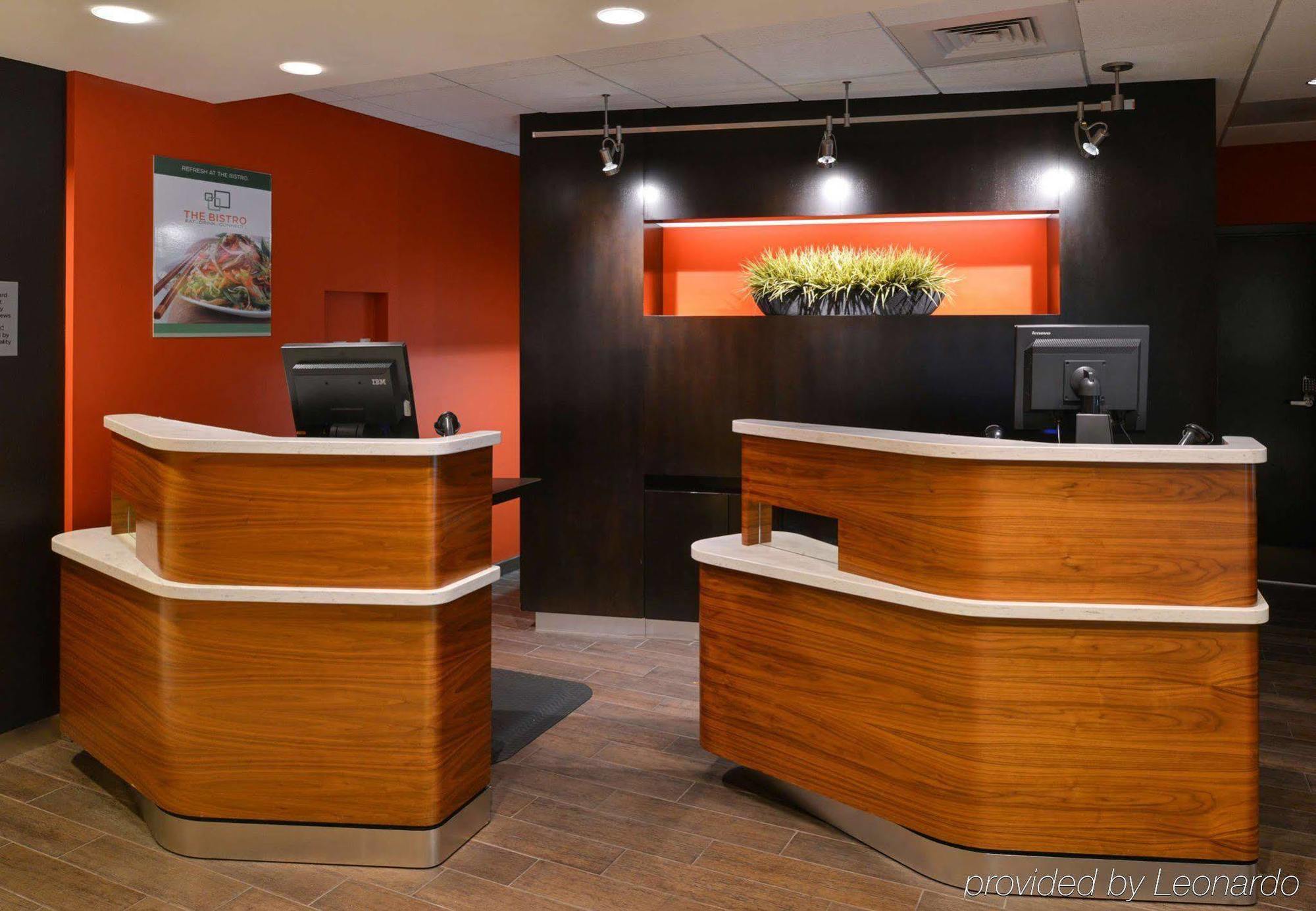 Courtyard By Marriott Rock Hill Hotel Ngoại thất bức ảnh