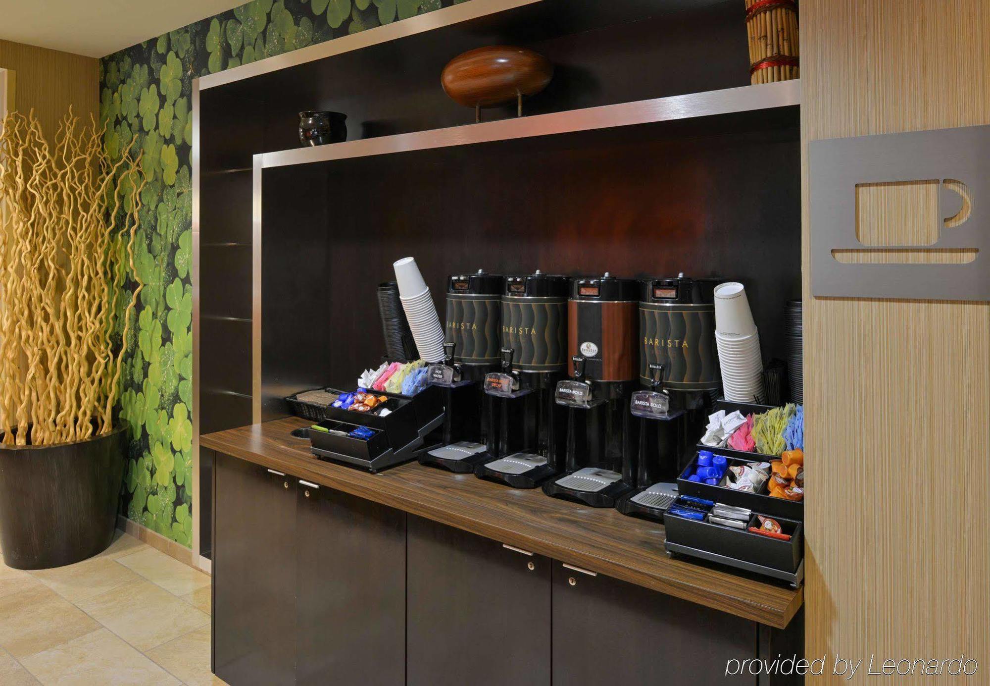 Courtyard By Marriott Rock Hill Hotel Ngoại thất bức ảnh