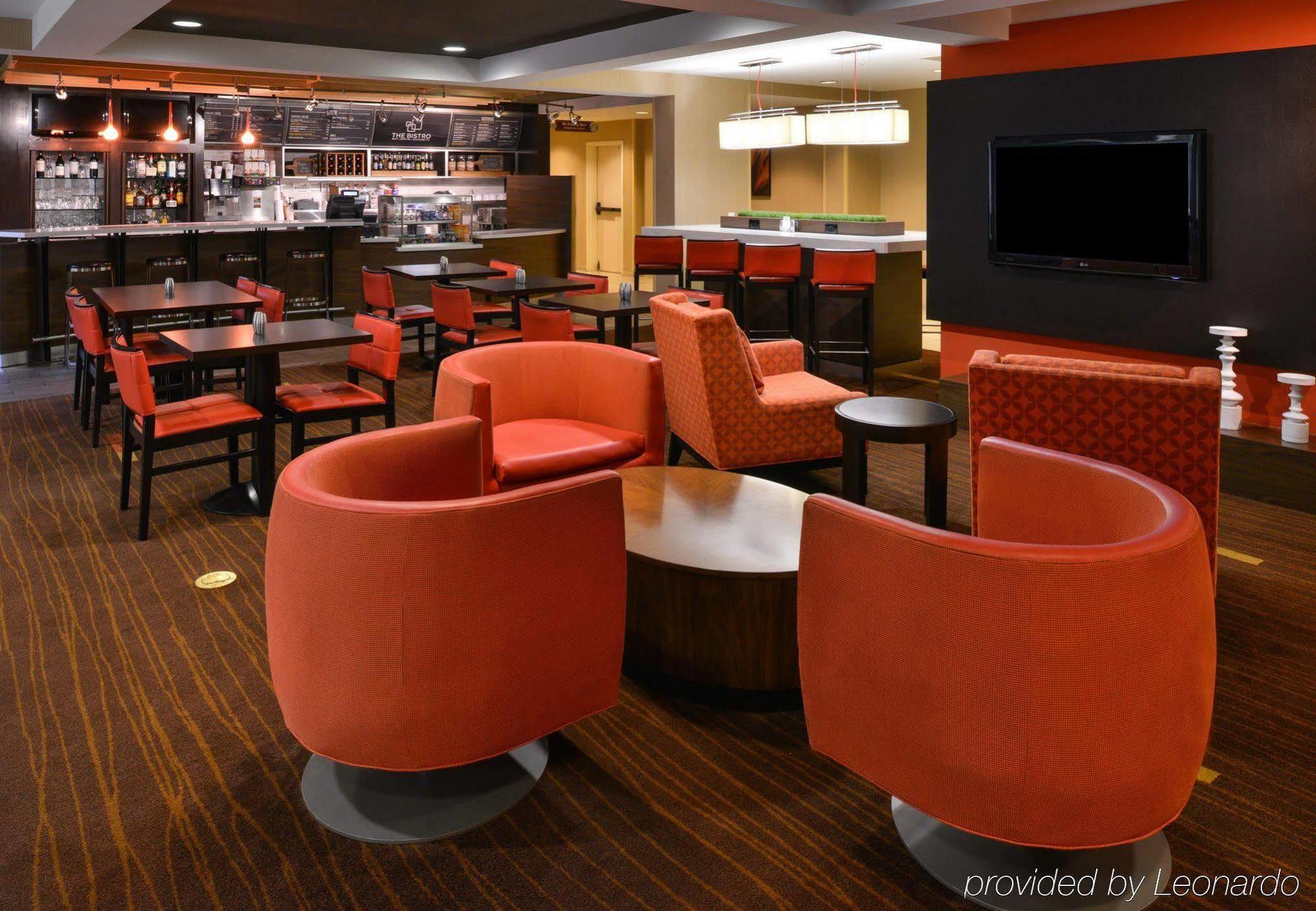 Courtyard By Marriott Rock Hill Hotel Ngoại thất bức ảnh