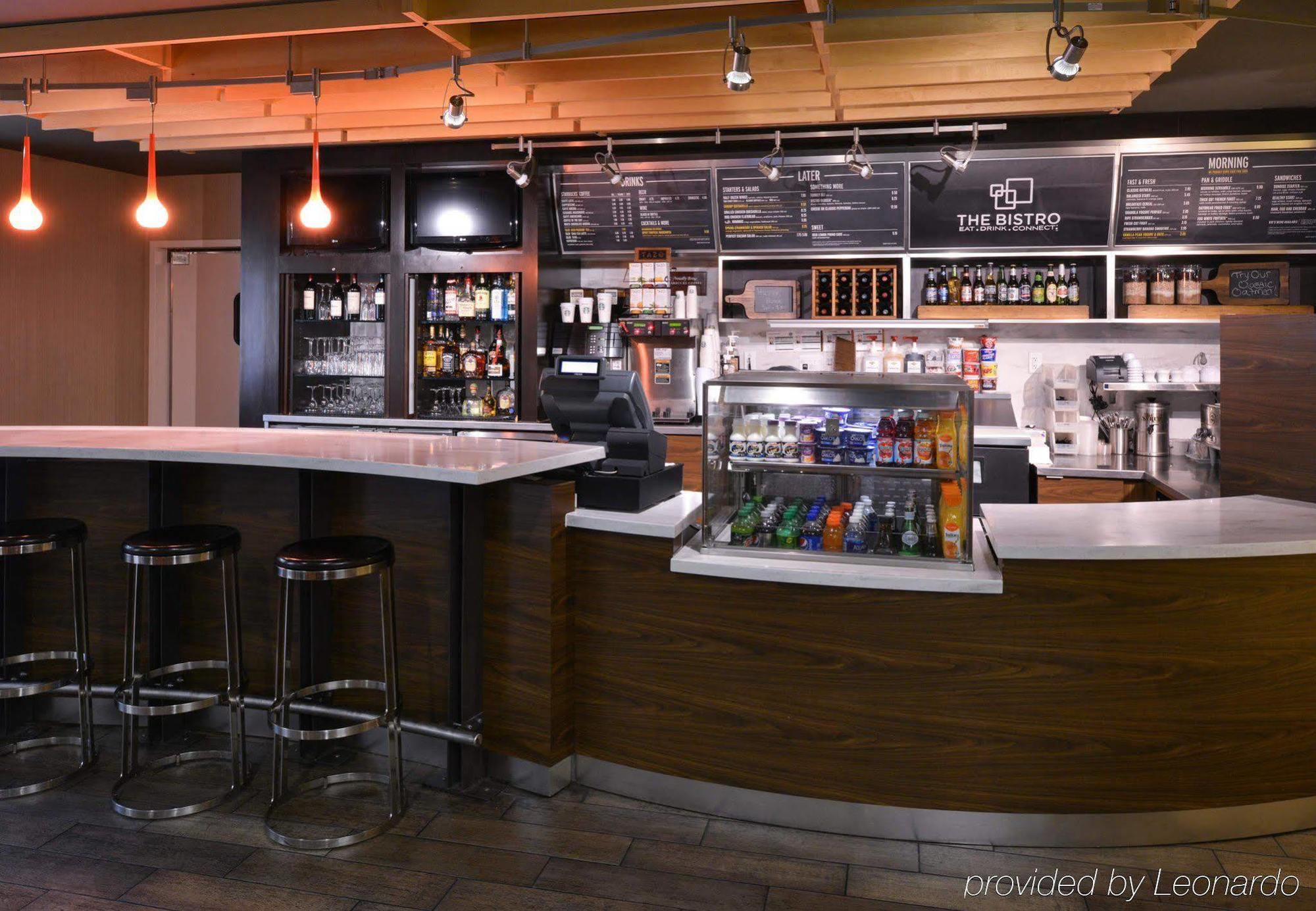 Courtyard By Marriott Rock Hill Hotel Ngoại thất bức ảnh