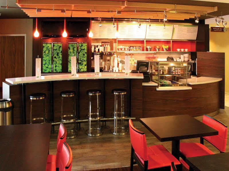 Courtyard By Marriott Rock Hill Hotel Ngoại thất bức ảnh