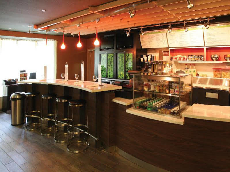 Courtyard By Marriott Rock Hill Hotel Ngoại thất bức ảnh