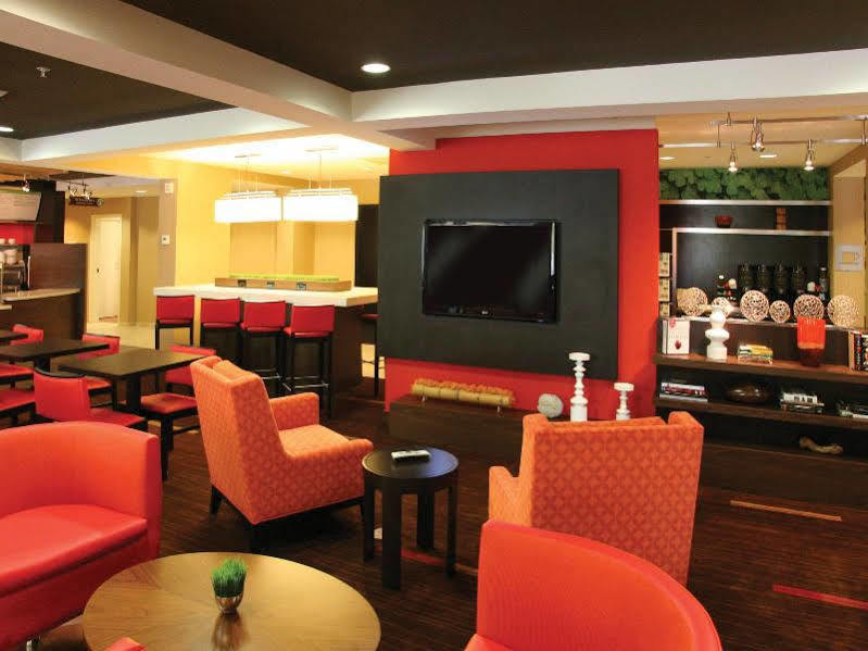 Courtyard By Marriott Rock Hill Hotel Ngoại thất bức ảnh
